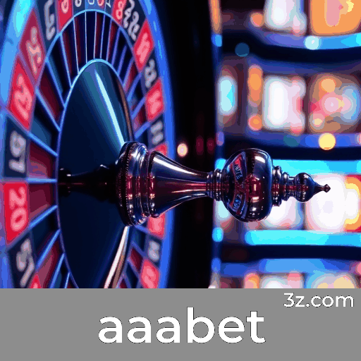 aaabet
