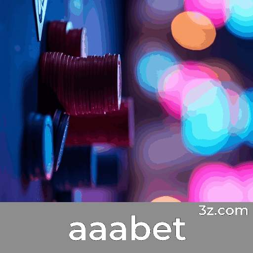 aaabet