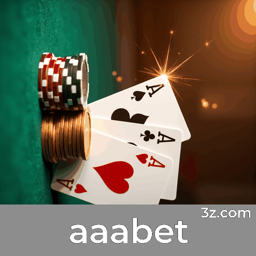 /image/aaabet_gw0b6.png