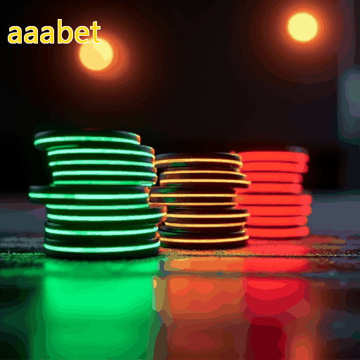 Jogos Emocionantes no Cassino Online aaabet.com
