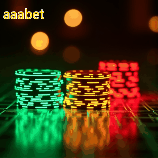 Login e Começar a Jogar no Cassino aaabet.com