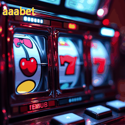 Slots Eclusivosno Cassino aaabet.com