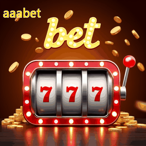 Apostas ao vivo no Site aaabet.com