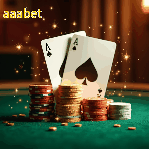 Baixar App Cassino aaabet