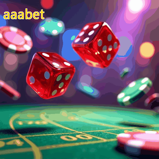 Bônus na Cassino aaabet não são Apenas para Jogadores